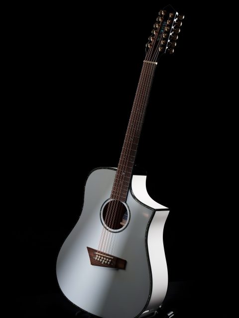 Creamos guitarras y docerolas que combinan un diseño moderno con detalles de lujo + cualidades acústicas y electrónicas de alta calidad.

Se parte de nuestra comunidad de fundadores Varón en varon.mx 

#VaronGuitars #Guitarra #Docerola