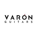 @varonguitars