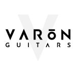 @varonguitars