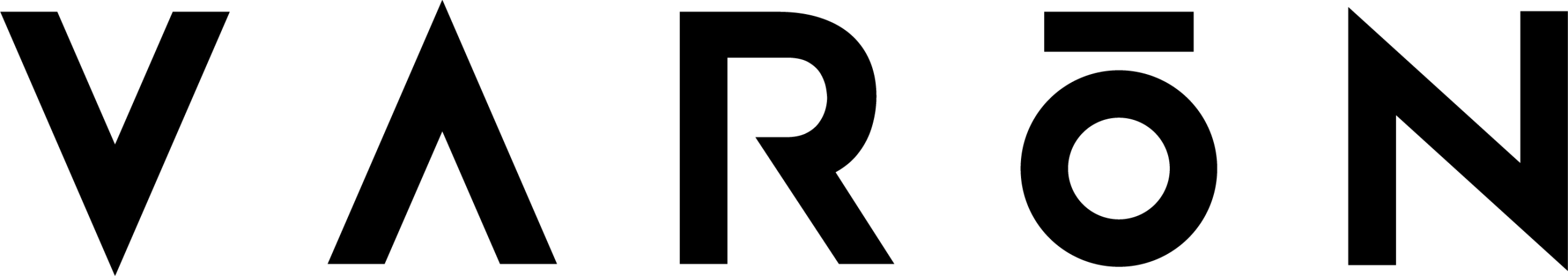 Varón Guitars