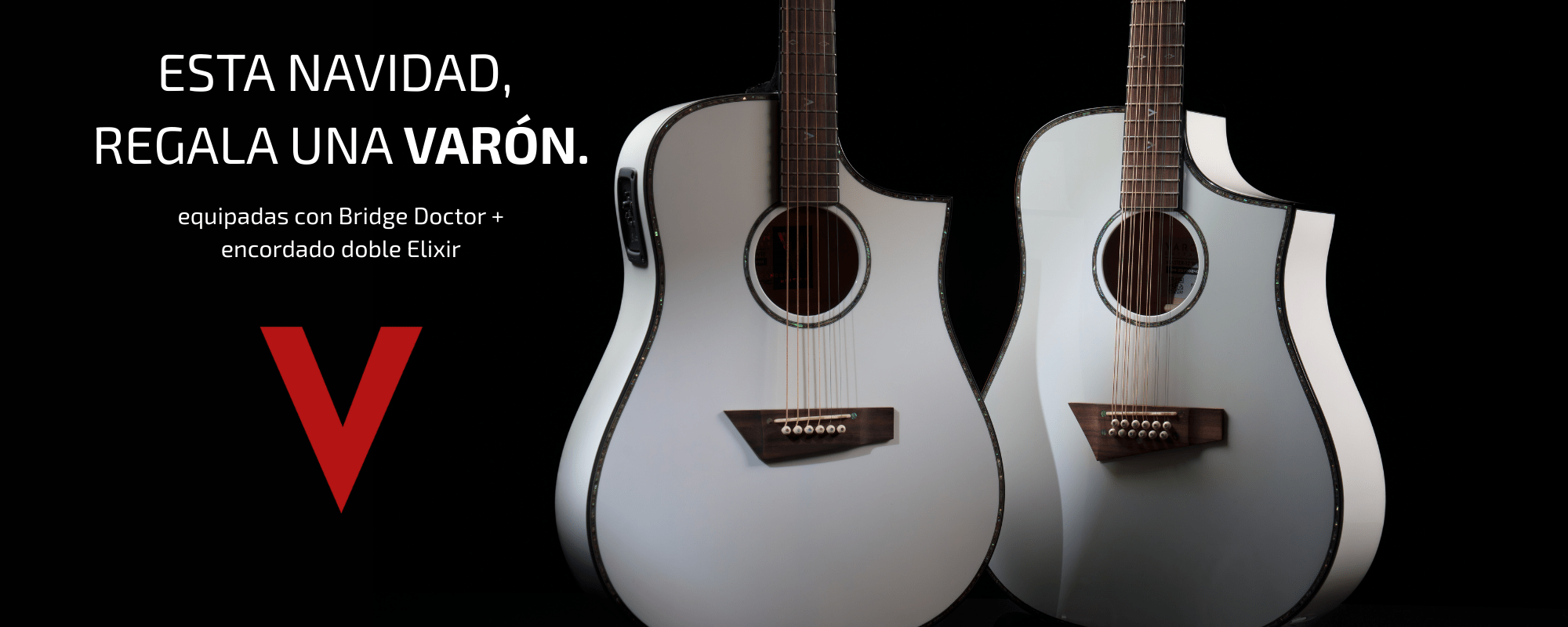 VARON WEB BANNER NAVIDAD