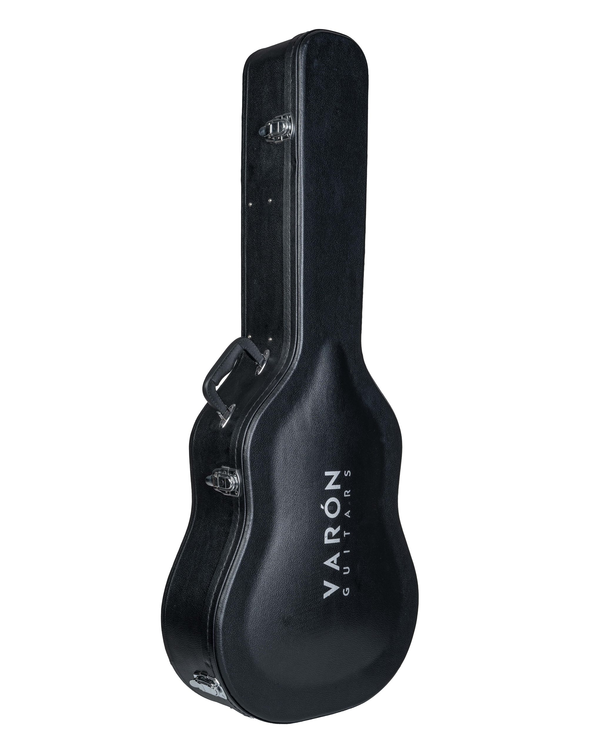 Varón Master 12 White Docerola - Image 7