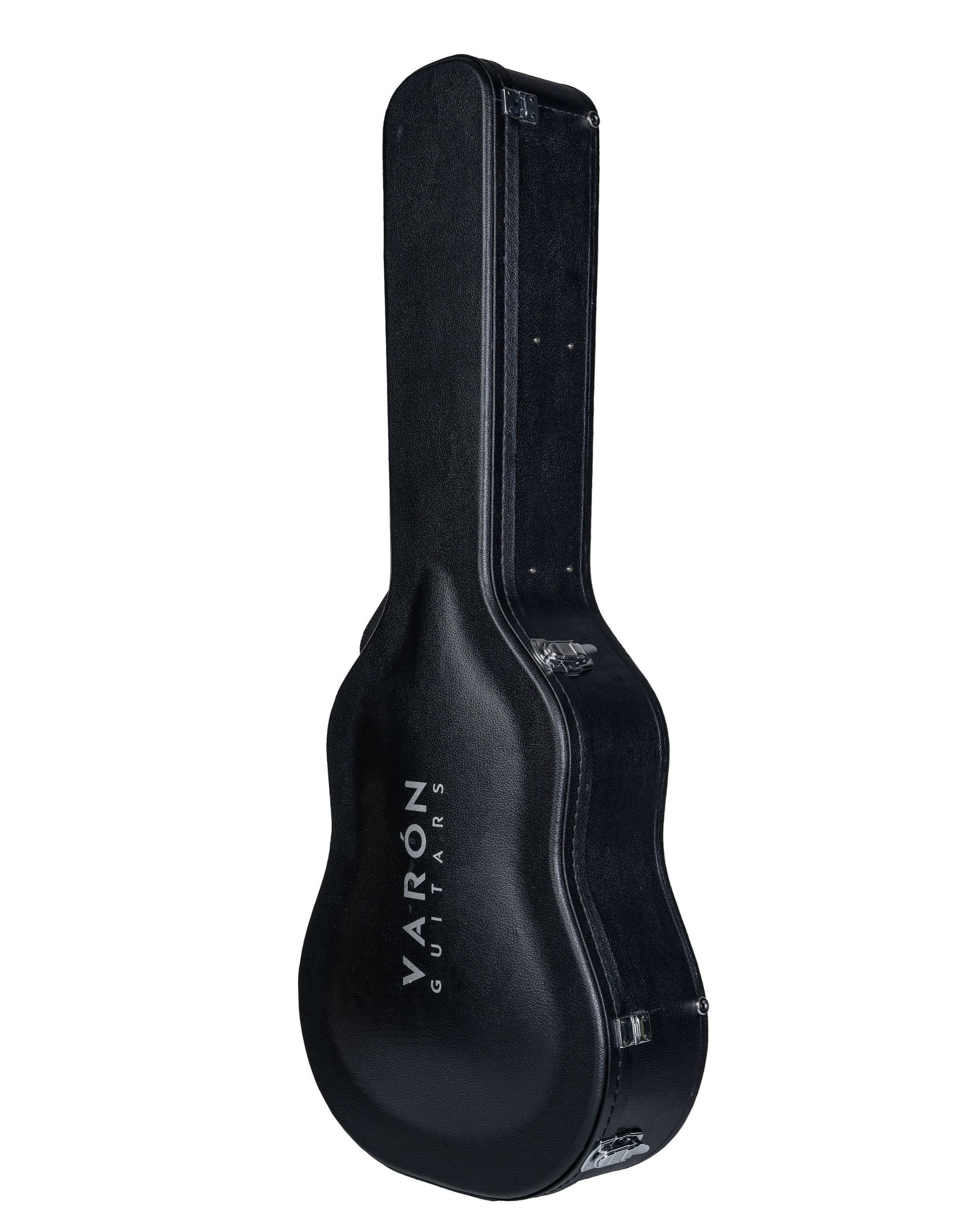 Estuche Rígido de Madera Varón VG-DW1 - Image 2