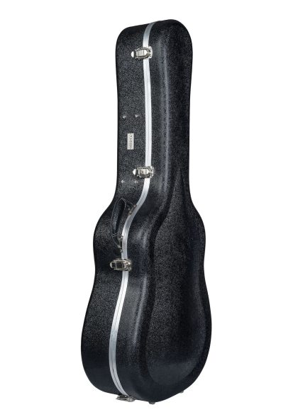 Estuche Rígido de Plástico Varón VG-DA1