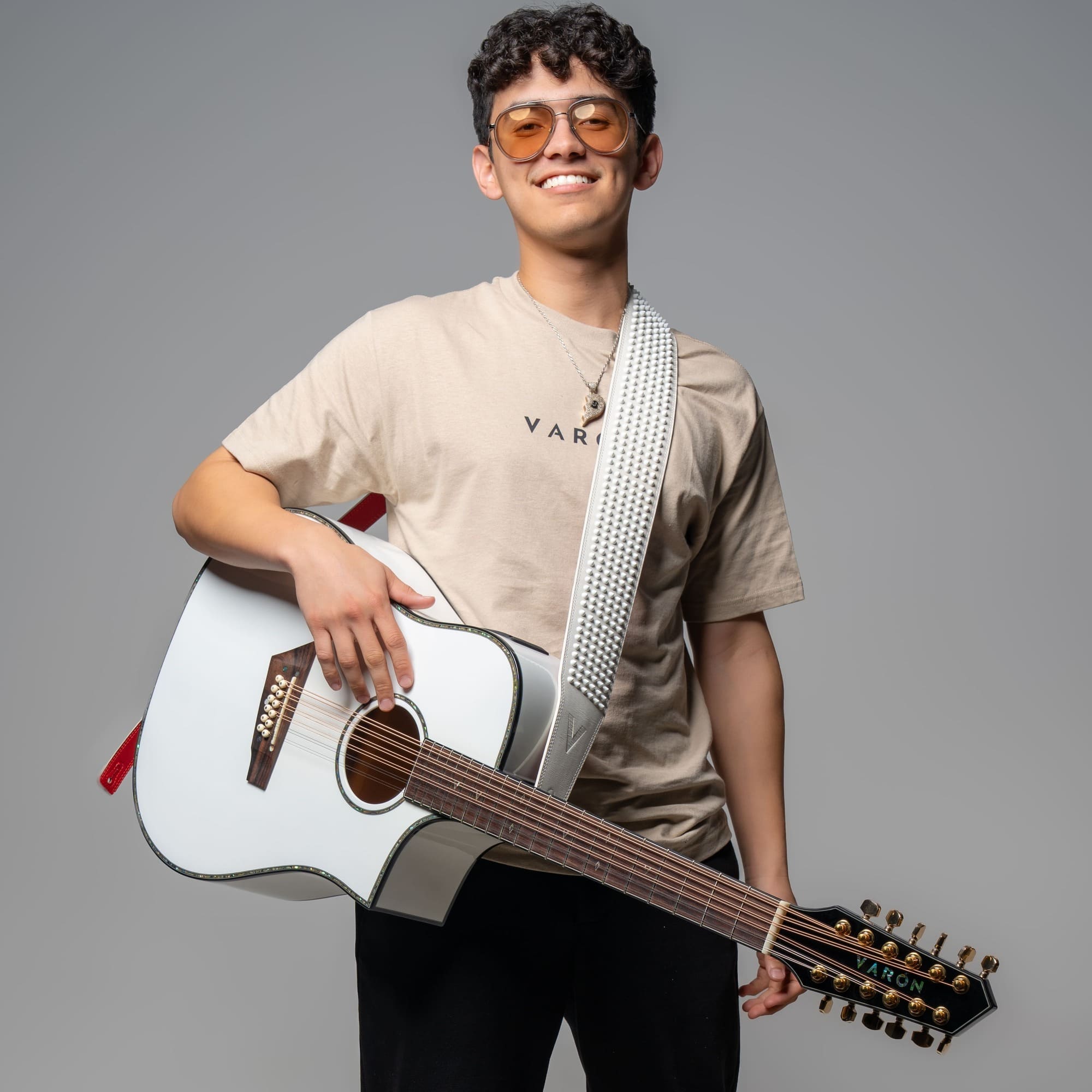 Antonin Padilla